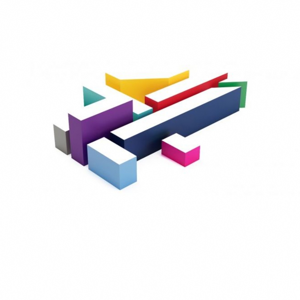 Channel 4 tv